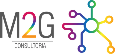 M2G Consultoria